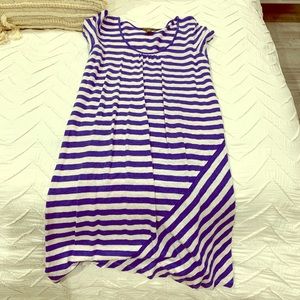 Tommy Bahama Dress